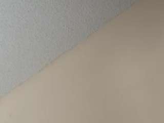 renothadon webcam model stream image