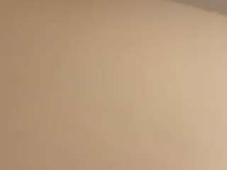 renothadon webcam camsoda model stream image