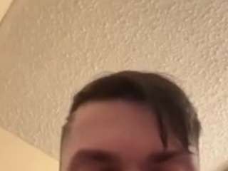 renothadon webcam camsoda model stream image