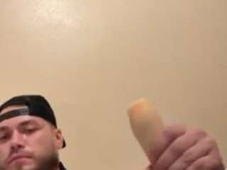 renothadon webcam model stream image