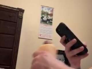 renothadon webcam model stream image