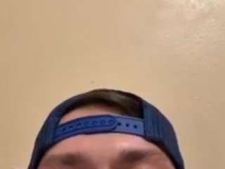 renothadon webcam model stream image