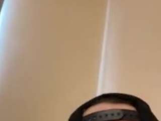 renothadon webcam camsoda model stream image