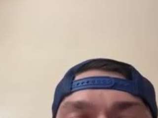 renothadon webcam model stream image