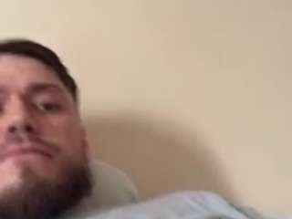 renothadon webcam model stream image