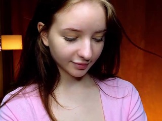 cateblaze webcam model stream image