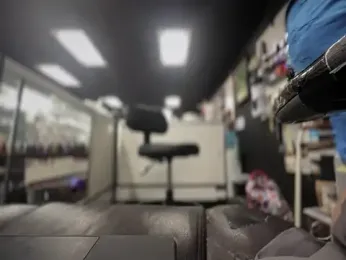 RawRyder8 webcam model stream image