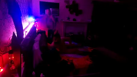 RawRyder8 webcam stripchat model stream image