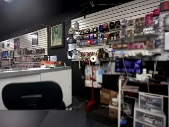 RawRyder8 webcam model stream image