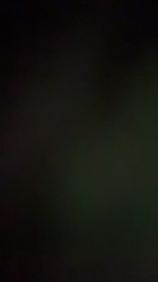 ptitecoquine3 webcam model stream image