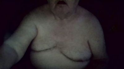 Gringo-bi webcam model stream image
