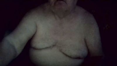 Gringo-bi webcam model stream image