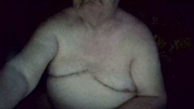 Gringo-bi webcam model stream image