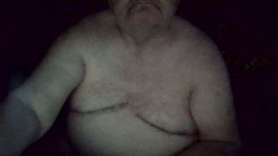 Gringo-bi webcam model stream image