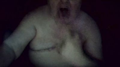 Gringo-bi webcam model stream image