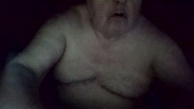 Gringo-bi webcam cam4 model stream image