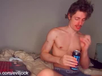bebexxxdust webcam model stream image