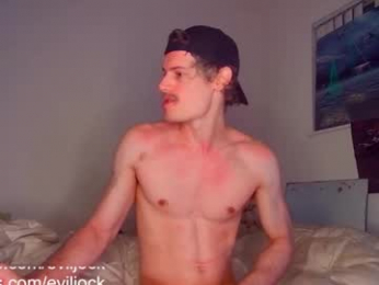 bebexxxdust webcam model stream image