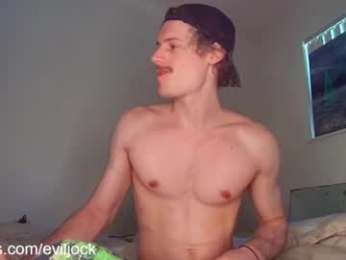 bebexxxdust webcam model stream image