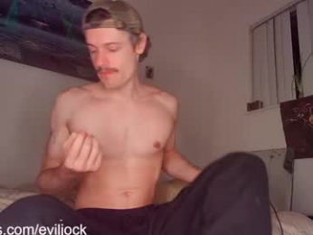 bebexxxdust webcam model stream image