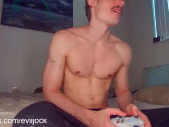 bebexxxdust webcam chaturbate model stream image