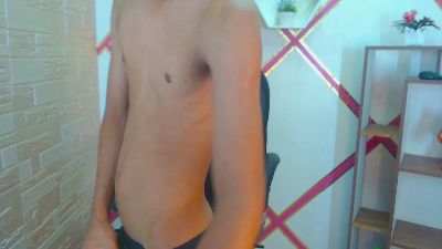 Dante_Moreau webcam cam4 model stream image