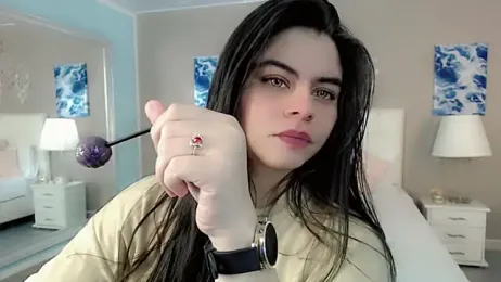 _Maddison_Ivanova_ webcam stripchat model stream image