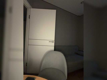 Vik04ka webcam model stream image