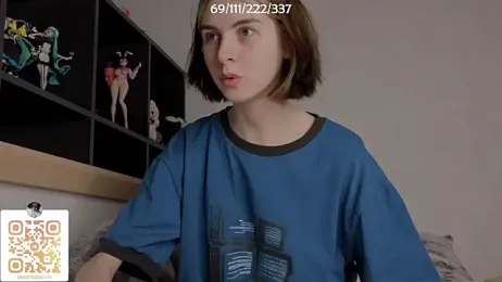 bertamimi webcam model stream image