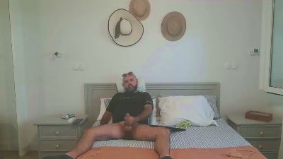 roth4u webcam model stream image