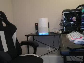 tattedgamerguy webcam model stream image