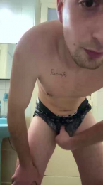 Quimyy1995 webcam model stream image