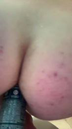 Quimyy1995 webcam model stream image