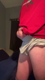 Quimyy1995 webcam model stream image