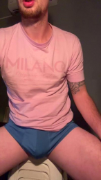 Quimyy1995 webcam model stream image
