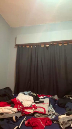 Quimyy1995 webcam model stream image