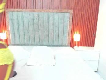 Lakisha-Jackson webcam model stream image