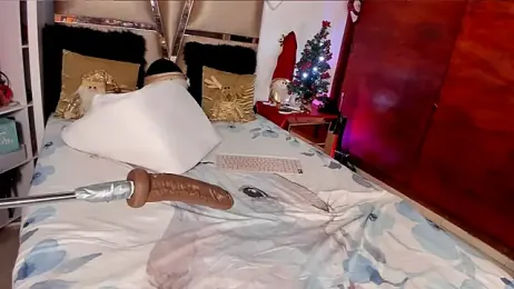 Nikole66_ webcam stripchat model stream image