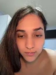 -FATI webcam model stream image