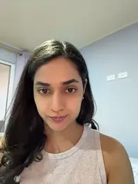 -FATI webcam model stream image