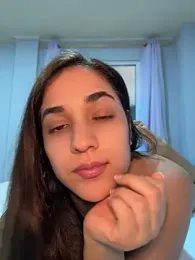 -FATI webcam model stream image