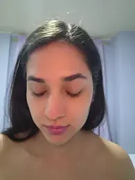-FATI webcam model stream image