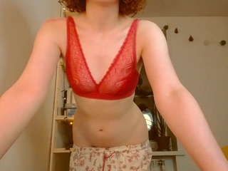 lightmyf1re webcam model stream image