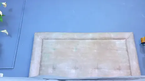 tony_megan webcam model stream image