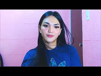 WONDERWOMAN2023 webcam stripchat model stream image