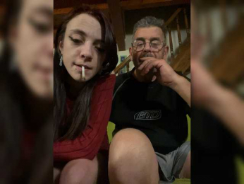 Madifranck webcam model stream image