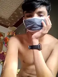 use_19 webcam model stream image