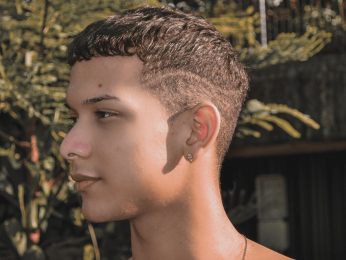 MiguelOr webcam livejasmin model stream image