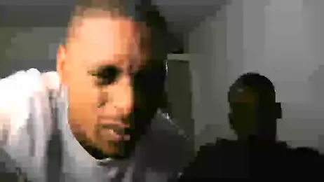 CameronandAiden webcam model stream image