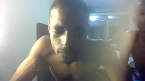 CameronandAiden webcam stripchat model stream image